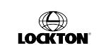 Logo for Lockton