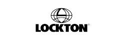 Lockton