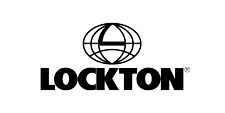 Lockton