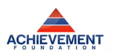 Achievement Foundation