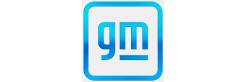 General Motors
