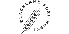 Blackland Distillery