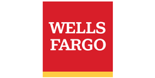 2021 Top 10 Donor - Wells Fargo