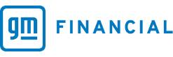 GM Financial