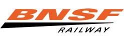 BNSF Railway