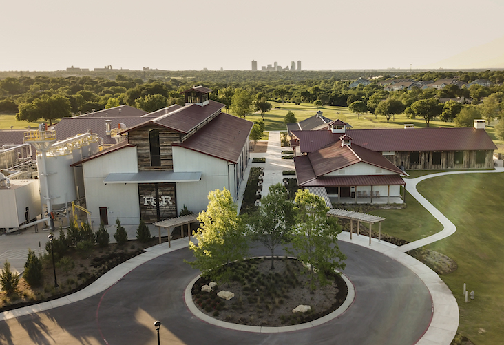 JA YES! Whiskey & Wine Fundraiser 2023