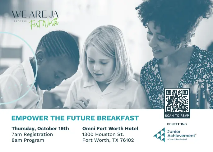 Sponsorship Opportunities